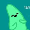 tamale_fp