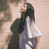 jasmintea096