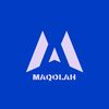 maqolah_store