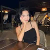 alanismonteles_