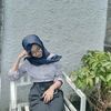 lays.shaa_