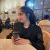 singingfatima01