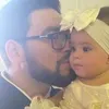 nelsonjuninho1