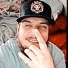 _kushkiing420