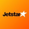 jetstaraustralia