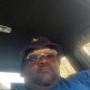 troymurriel601
