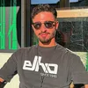 ali_pls48