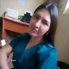 judiths171