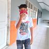 andik.maualana.24