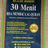 achmadfaridhasan