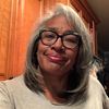 rlbrown716