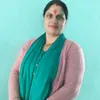 hema_awasthi