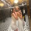 _noellej_
