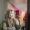 sadiyah370