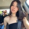 mandhinha013