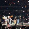 bts⁷