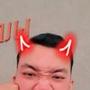 rengg473