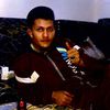 user5322614129380