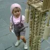 fluffyherrys_