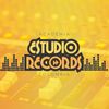 Estudio_Records
