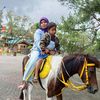 tehyuyun14_4