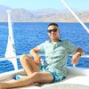 amr.hashem8