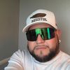 oscarvega419
