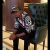 elhagi_allahwally_jallow
