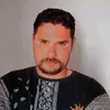 daniloolivera44
