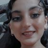 user5088027240928