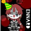 springtrap726