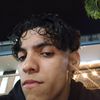 ivanchxxx