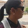 dulceguillen1089