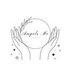 Angels Me Studio | Angelie 🪼