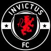 invictusofc