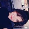 allys_503
