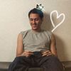 santi_xd2311