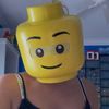 legolady042