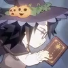 marcosfilho030