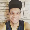 diariodocleotao