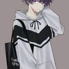 kaya.everything_fem