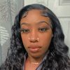 alleyesontayy3