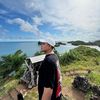 gurugaming_
