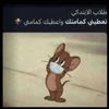 user9310603092300