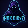 hok_dkz