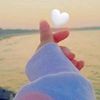 marlen_astudillo14
