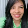 inesdejesus925