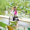 trang_anh_93
