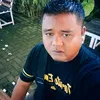 distangfanjul22