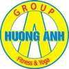 Học viện Yoga Hương Anh